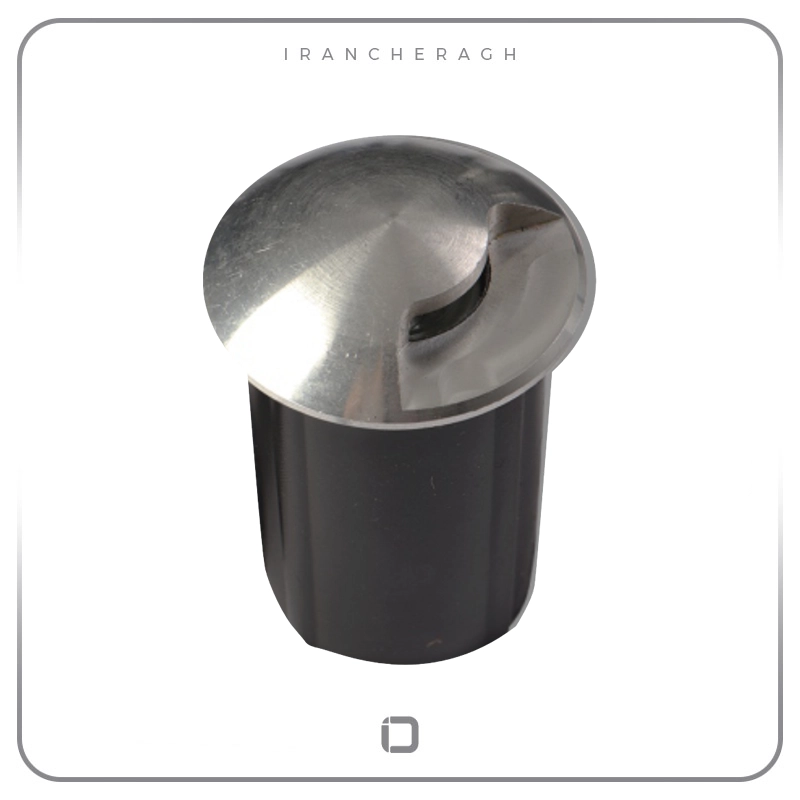 قیمت چراغ فرودگاهی RL 101 DR-1 برند رسام