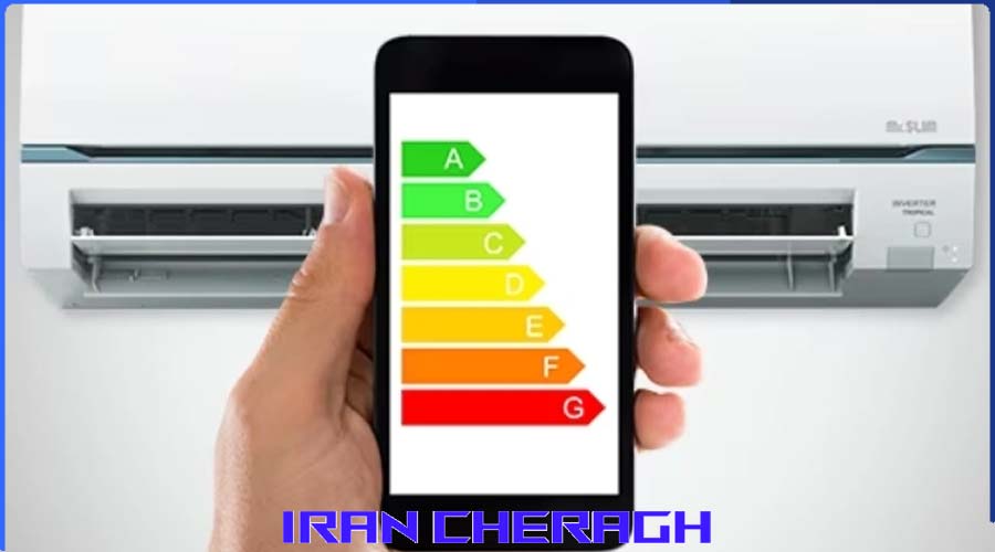 10 روش کاهش مصرف برق خانگی و ادارات و آموزش ساخت دستگاه