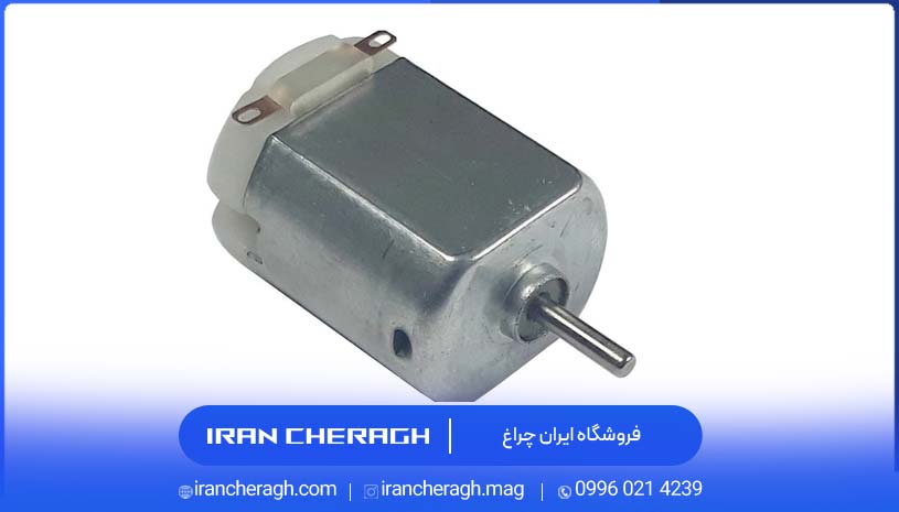 تشخیص فاز از نول