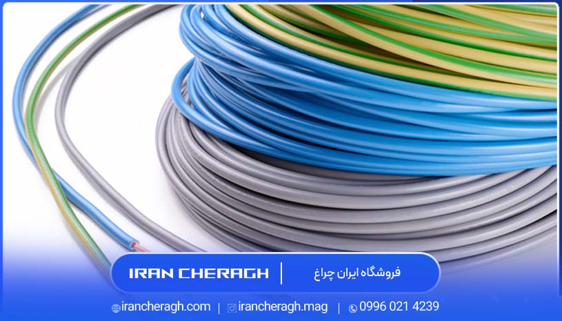 تشخیص فاز و نول با فازمتر