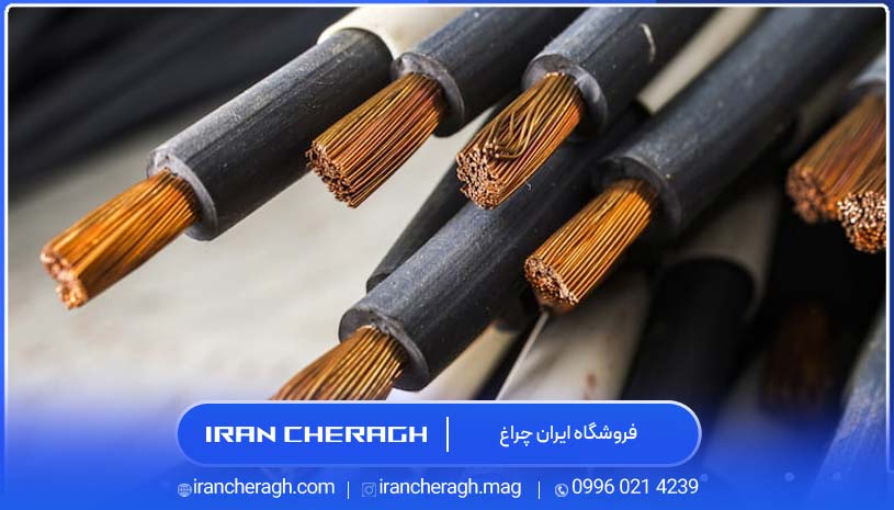 تشخیص فاز و نول در پریز