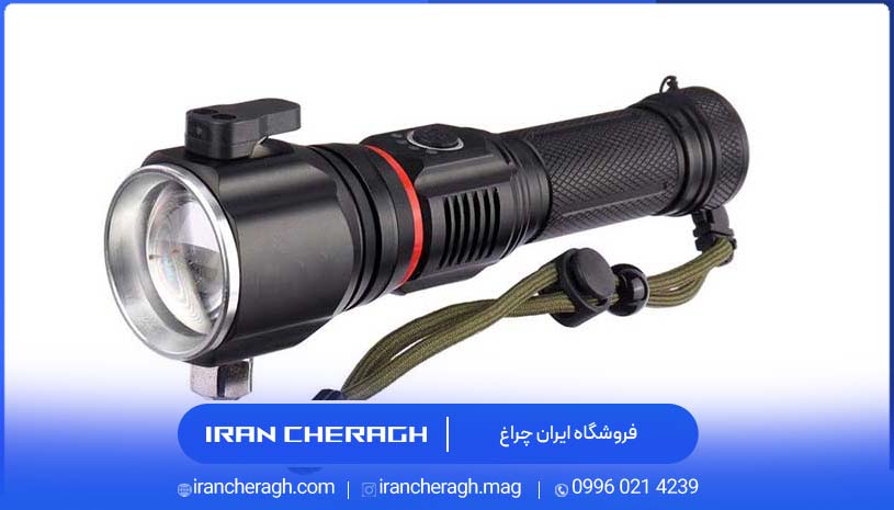 تشخیص نول و فاز