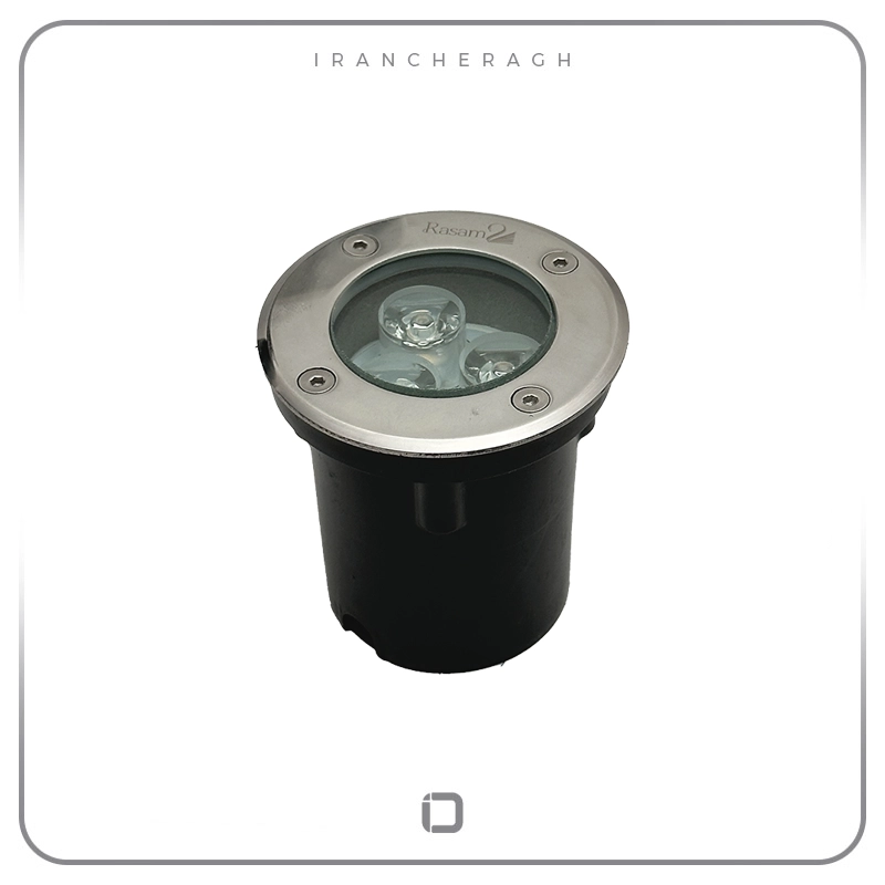 قیمت دکوراتیو 105 برند رسام