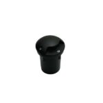 دفنی فرودگاهی RL103DR-1 یک جهته بدنه مشکی