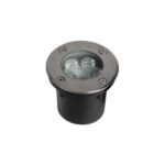 دفنی گرد RL105