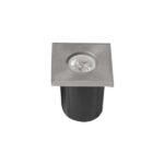 دکوراتیو رسام کد RL101-SQ مربع