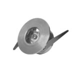 پارکتی کد RL501 در اندازه های 3 تا 5 سانتی متر