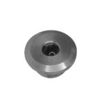 پارکتی کد RL503 در اندازه 2 سانتی متر