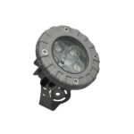 چمنی کد RL631 با توان 3 وات