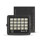 پروژکتور خورشیدی ویمکس مودی کد 75