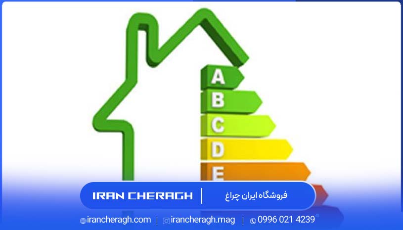 برای کاهش هزینه برق خانواده خود چه پیشنهادهایی دارید