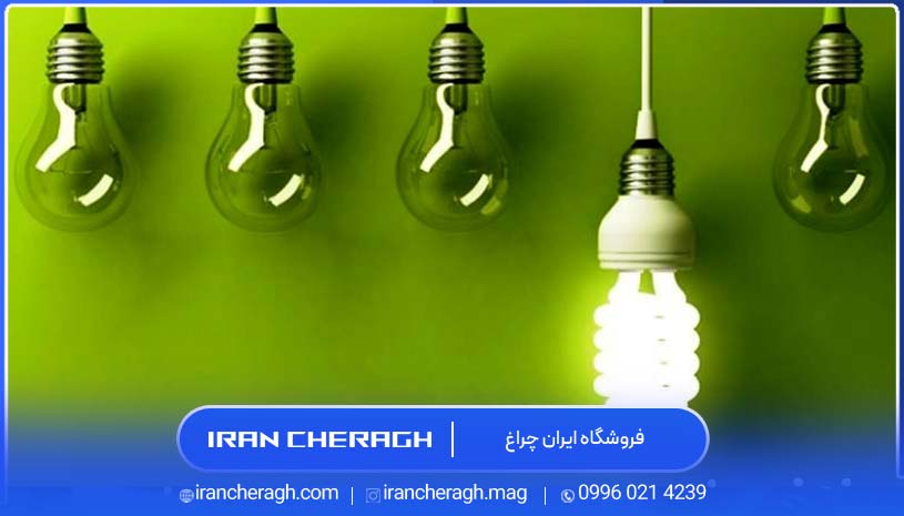 ساخت دستگاه کاهش مصرف برق