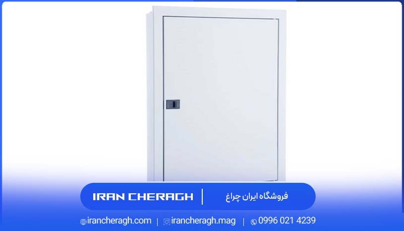 فیوز مناسب برای آشپزخانه