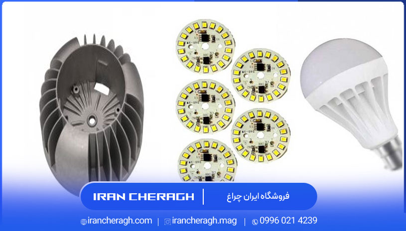 دی او بی DOB چیست