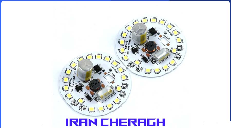 دی او بی DOB چیست؟ انواع آن و 3 مزیت استفاده