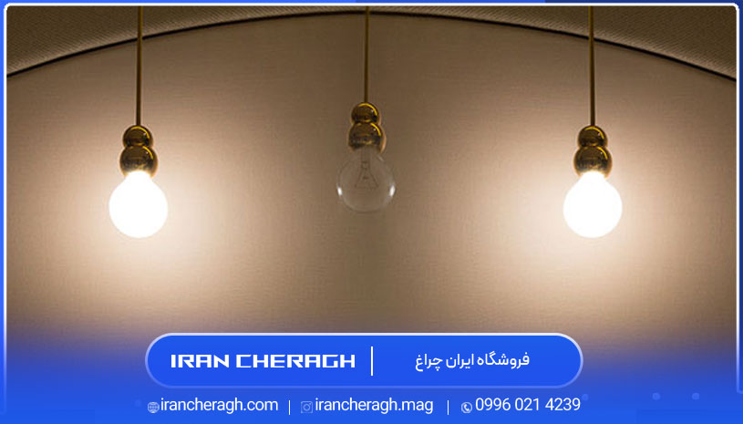 کلید دیمر بین راهی