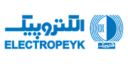 electropeyk