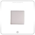 پنل فول لایت فنر متغیر مربع 48 وات برند پرشین لایت